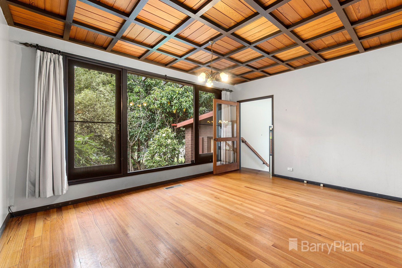 12 Nurlendi Road, Vermont, VIC 3133, Vermont - Thumbnail 3
