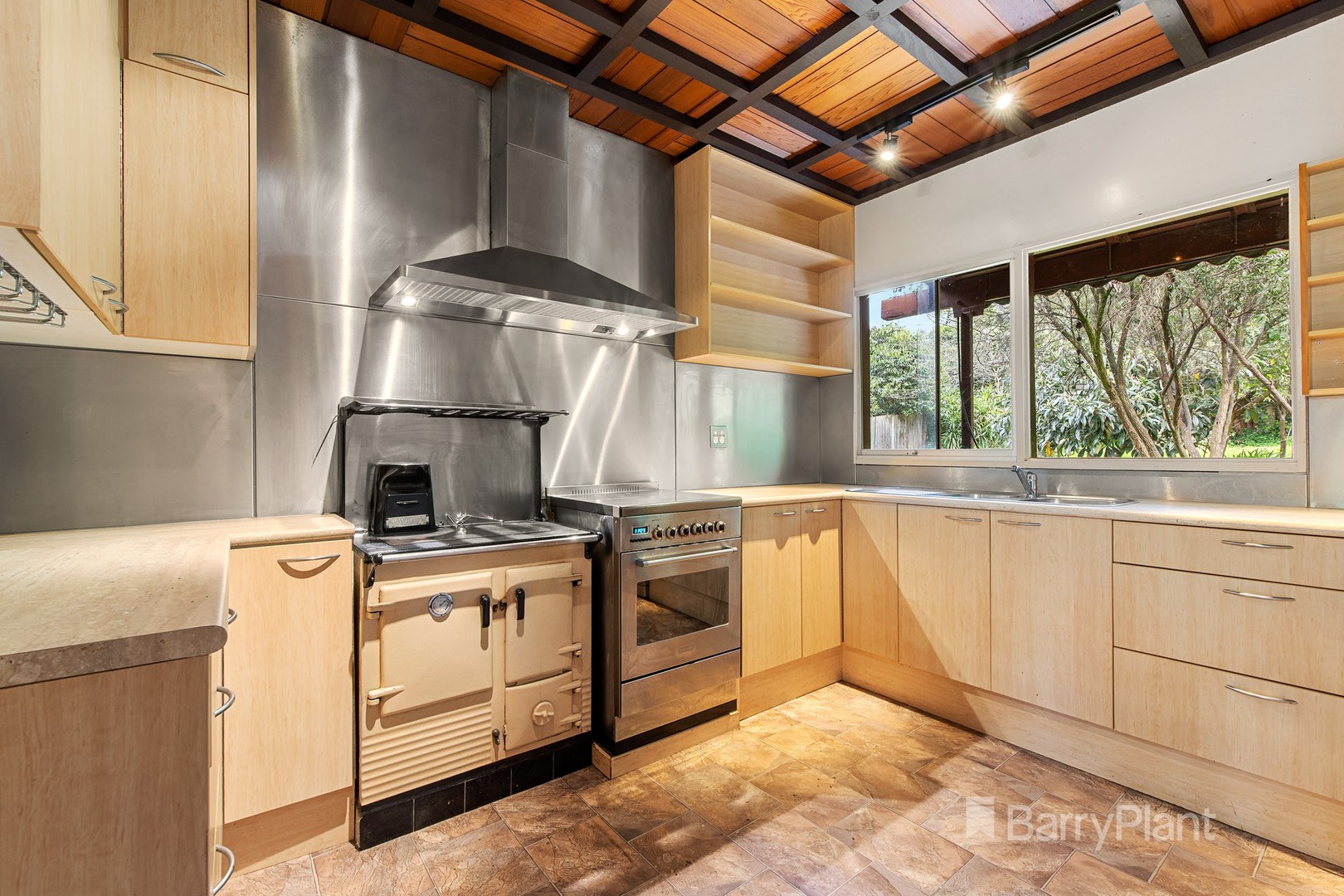 12 Nurlendi Road, Vermont, VIC 3133, Vermont - Thumbnail 4