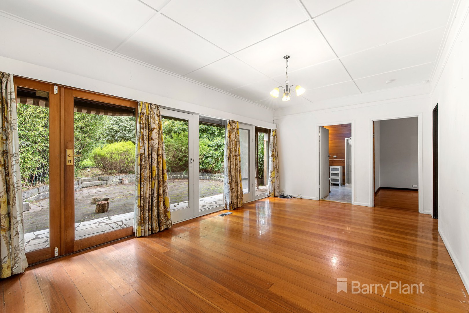 12 Nurlendi Road, Vermont, VIC 3133, Vermont - Thumbnail 5
