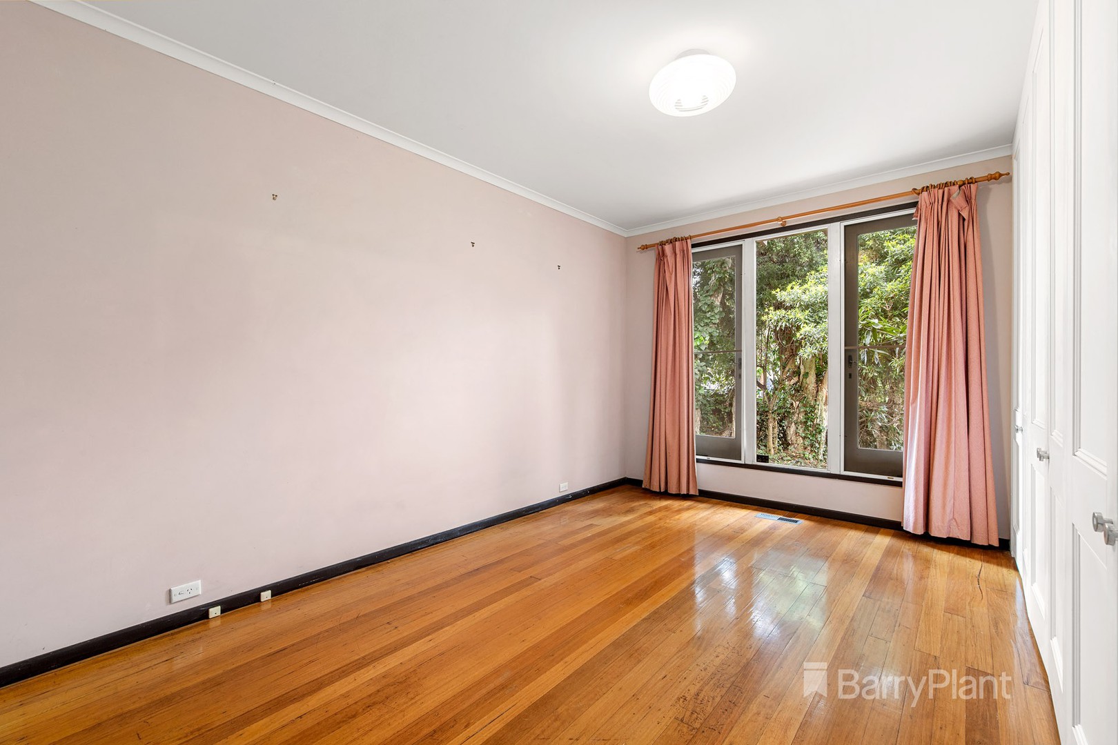 12 Nurlendi Road, Vermont, VIC 3133, Vermont - Thumbnail 6