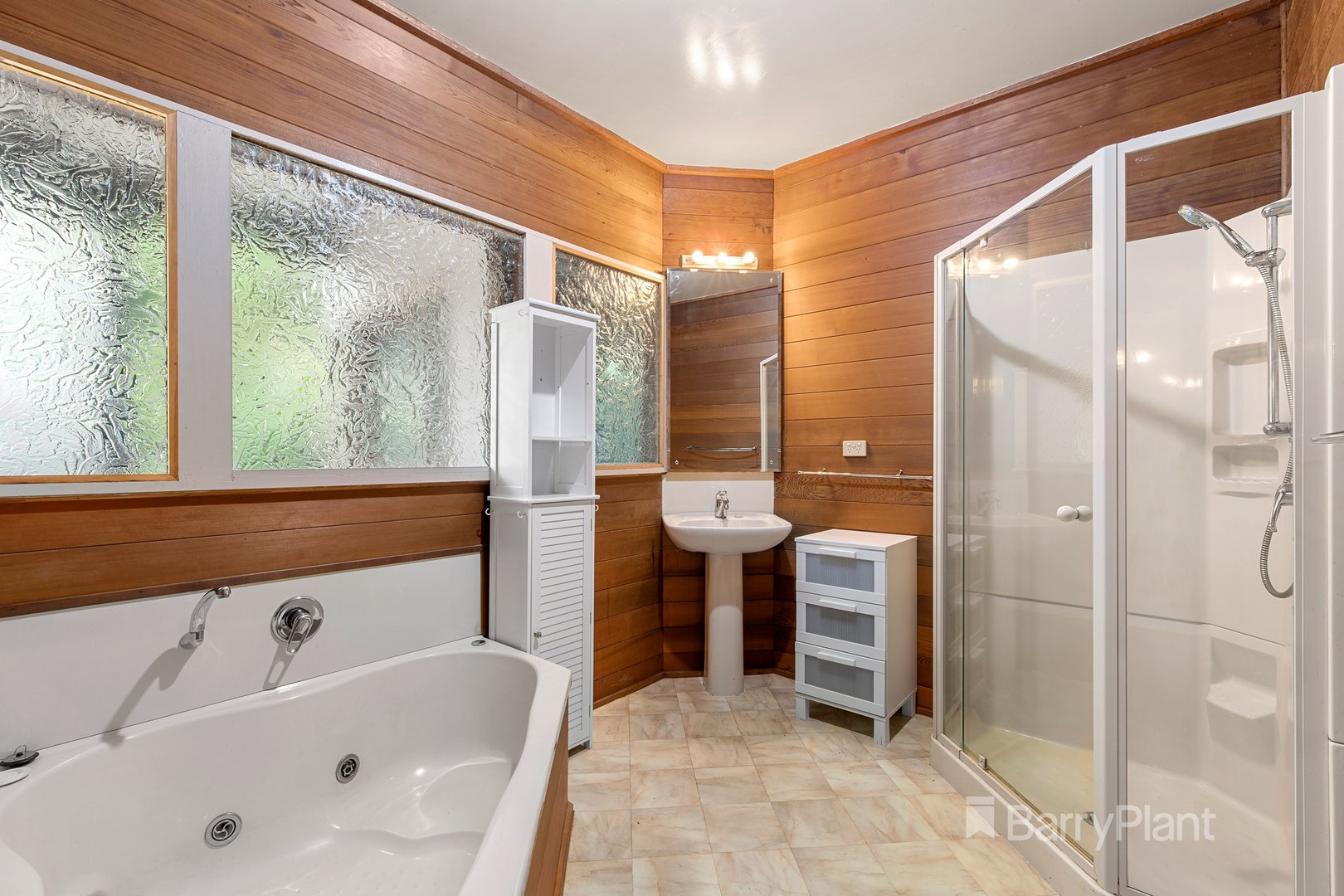 12 Nurlendi Road, Vermont, VIC 3133, Vermont - Thumbnail 7