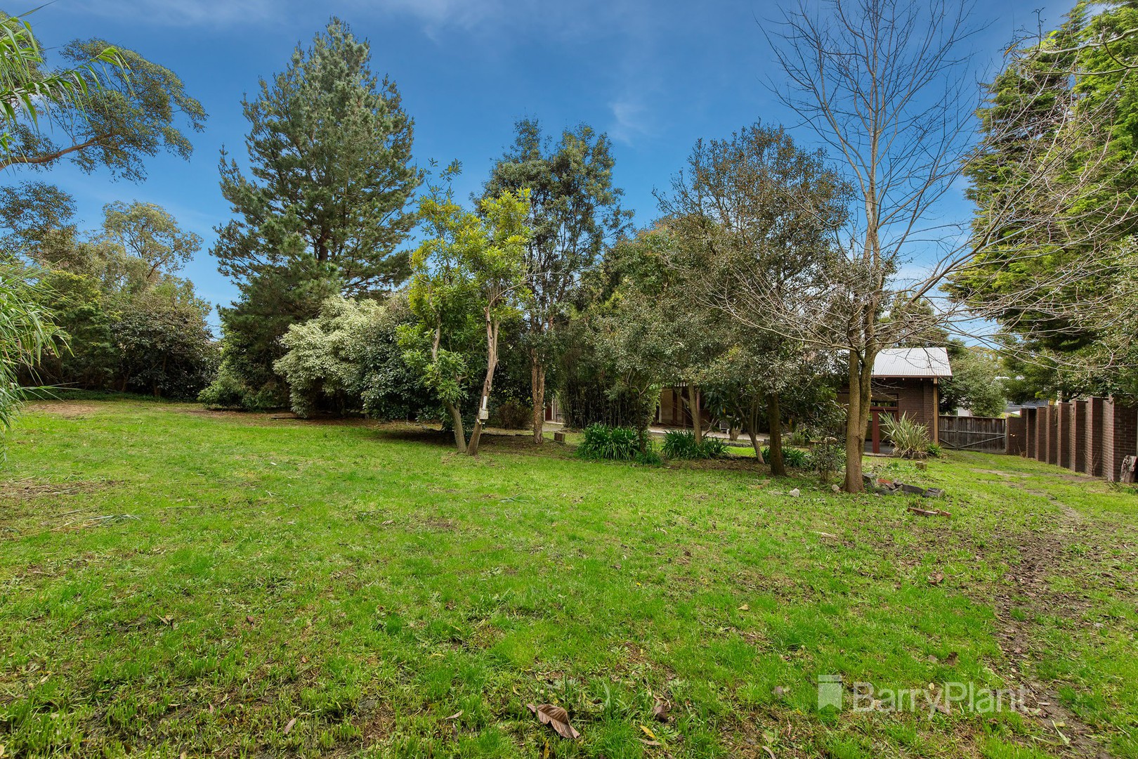 12 Nurlendi Road, Vermont, VIC 3133, Vermont - Thumbnail 8