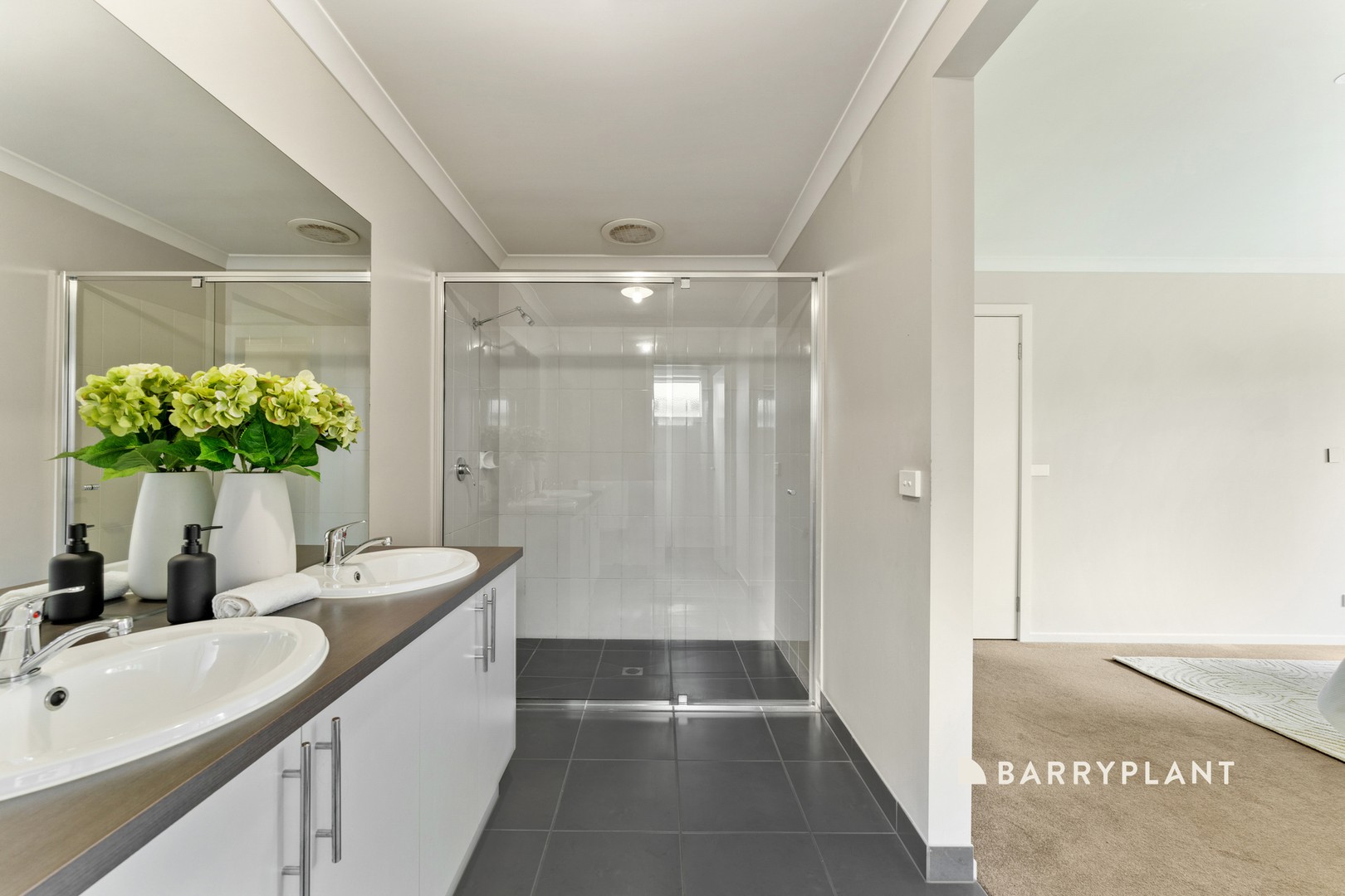 12 Nutmeg Close, Berwick, VIC 3806, Berwick - Thumbnail 4