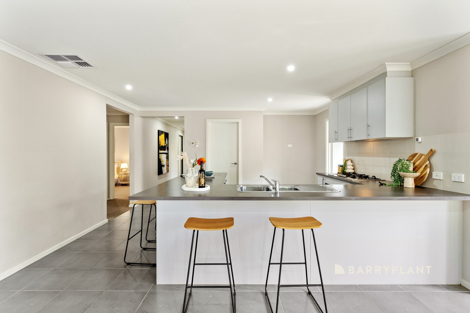 12 Nutmeg Close, Berwick, VIC 3806, Berwick - Thumbnail 5