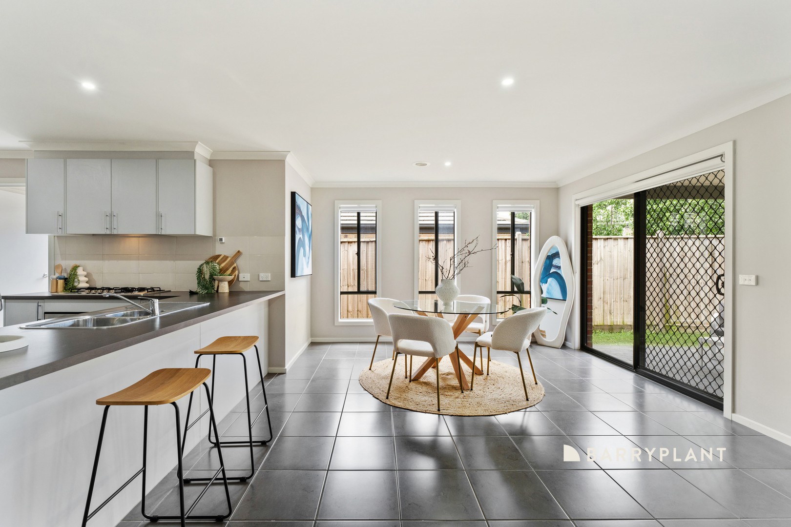 12 Nutmeg Close, Berwick, VIC 3806, Berwick - Thumbnail 7