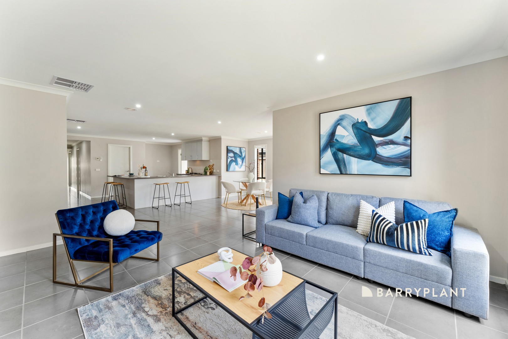 12 Nutmeg Close, Berwick, VIC 3806, Berwick - Thumbnail 8