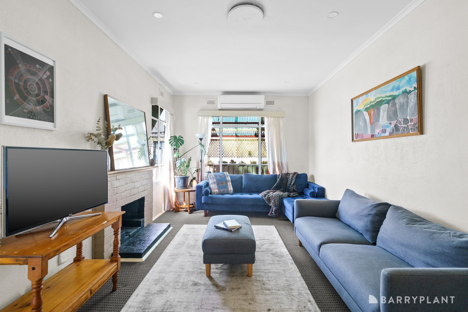 12 Oak Court, Braybrook, VIC 3019, Braybrook - Thumbnail 2
