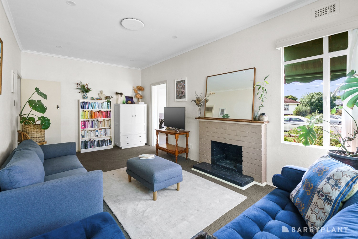 12 Oak Court, Braybrook, VIC 3019, Braybrook - Thumbnail 3