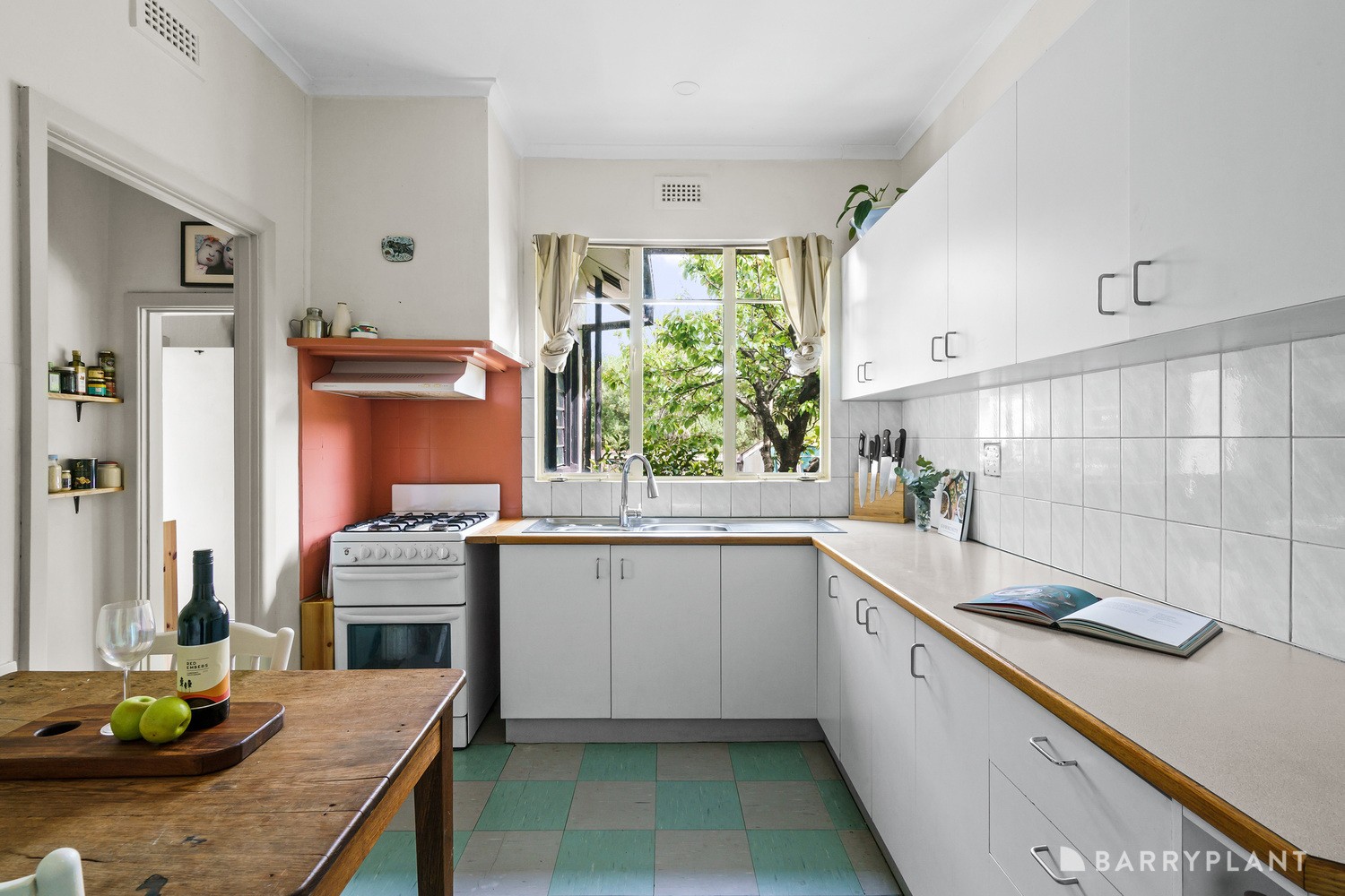 12 Oak Court, Braybrook, VIC 3019, Braybrook - Thumbnail 4