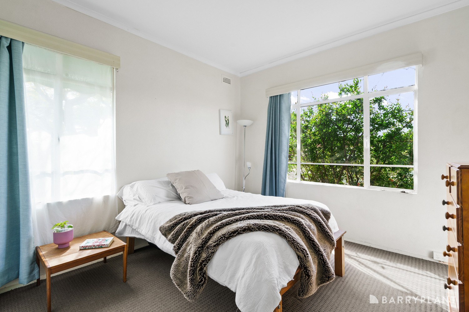 12 Oak Court, Braybrook, VIC 3019, Braybrook - Thumbnail 5