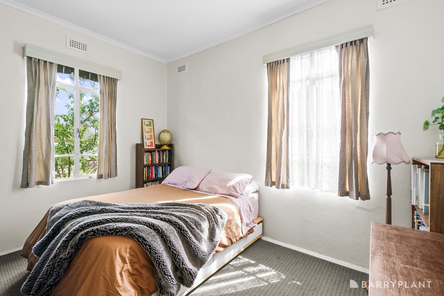 12 Oak Court, Braybrook, VIC 3019, Braybrook - Thumbnail 6