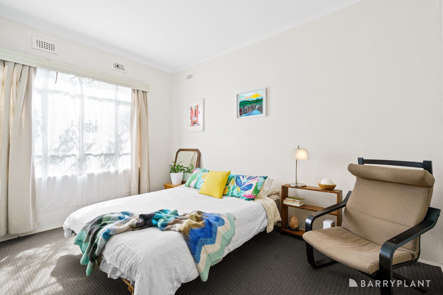 12 Oak Court, Braybrook, VIC 3019, Braybrook - Thumbnail 7
