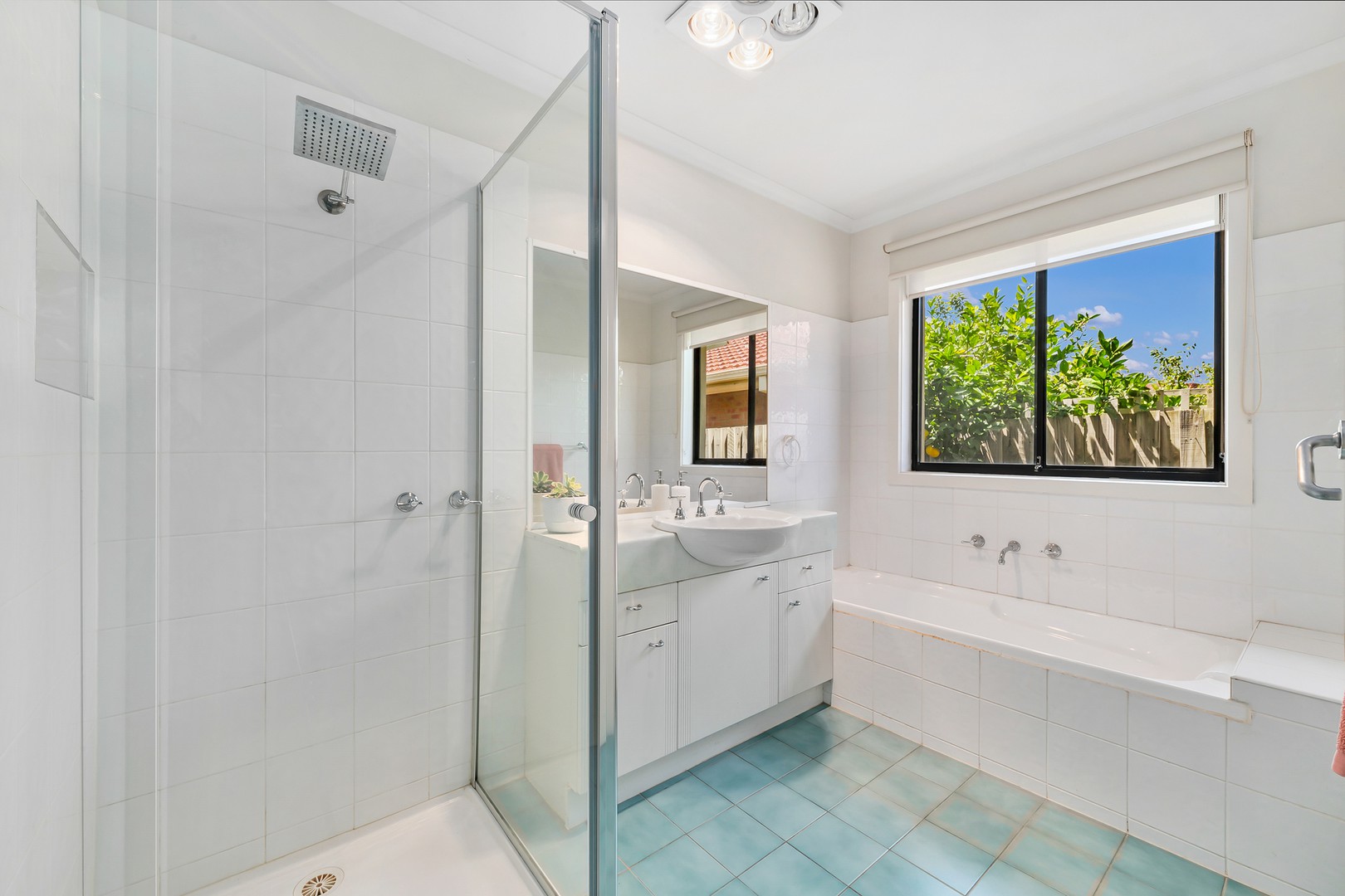 12 Oates CourtTaylors Lakes, VIC 3038, Taylors Lakes - Thumbnail 8