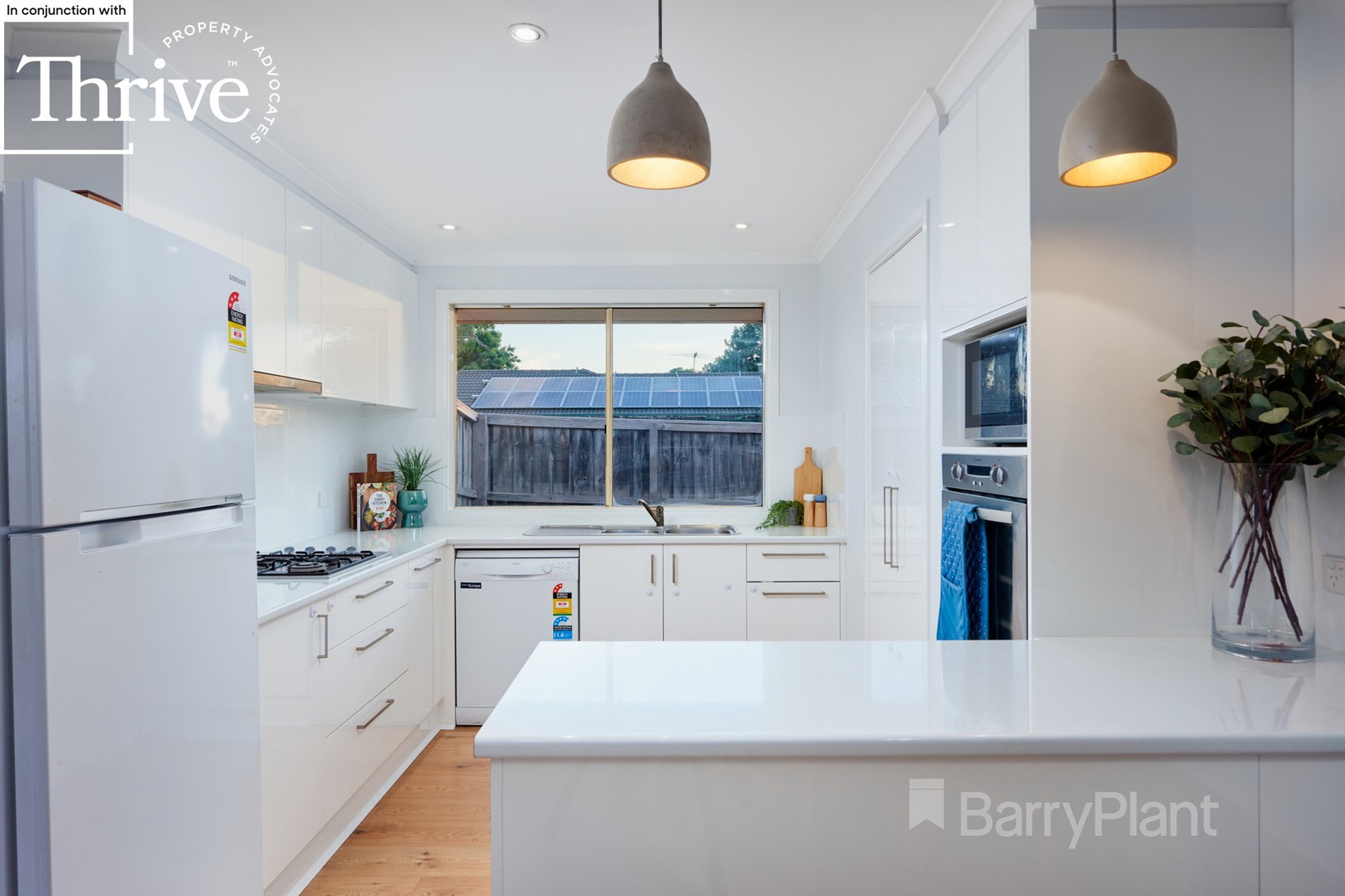 12 Oberon Drive, Carrum Downs, VIC 3201, Carrum Downs - Thumbnail 5