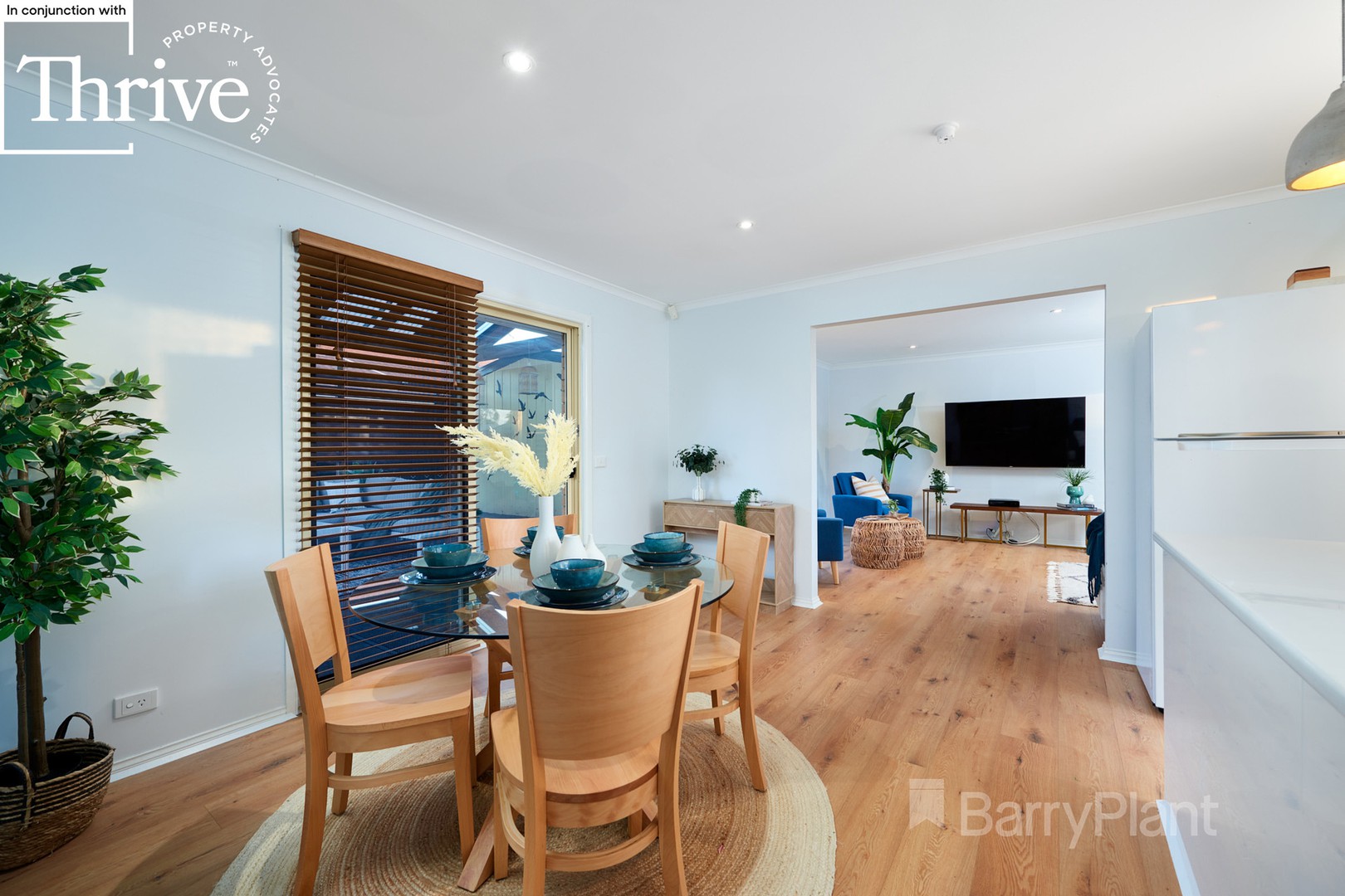12 Oberon Drive, Carrum Downs, VIC 3201, Carrum Downs - Thumbnail 6