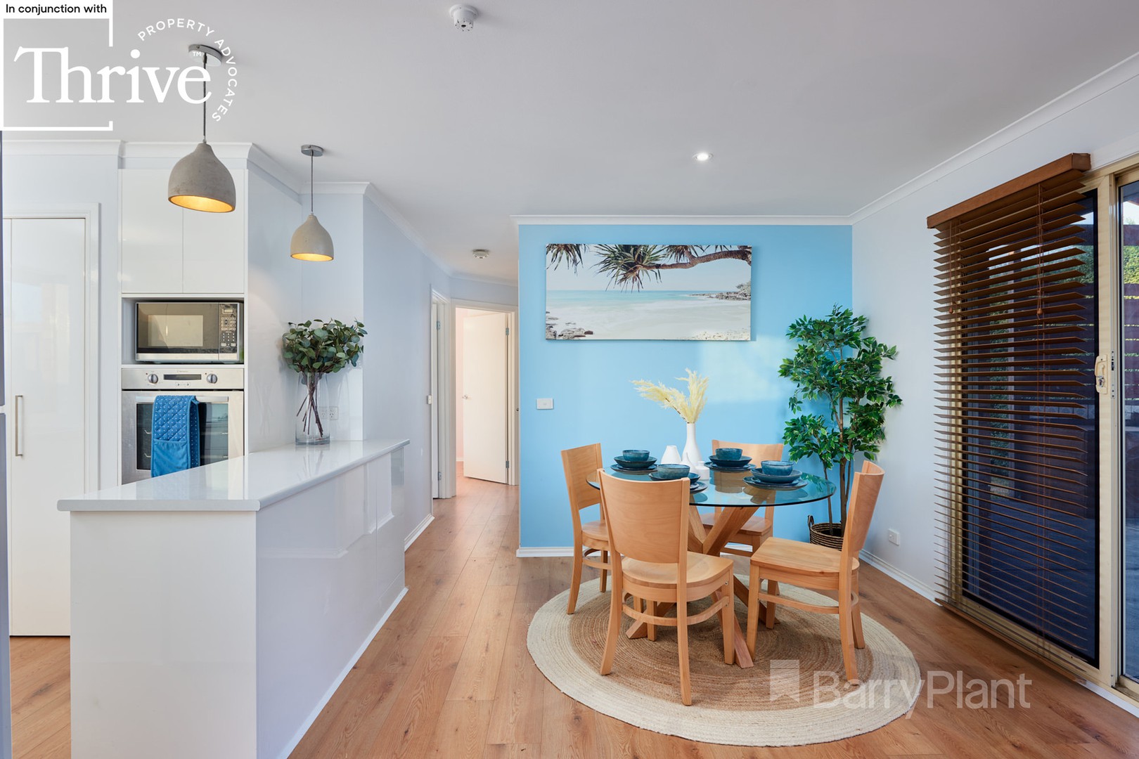 12 Oberon Drive, Carrum Downs, VIC 3201, Carrum Downs - Thumbnail 7