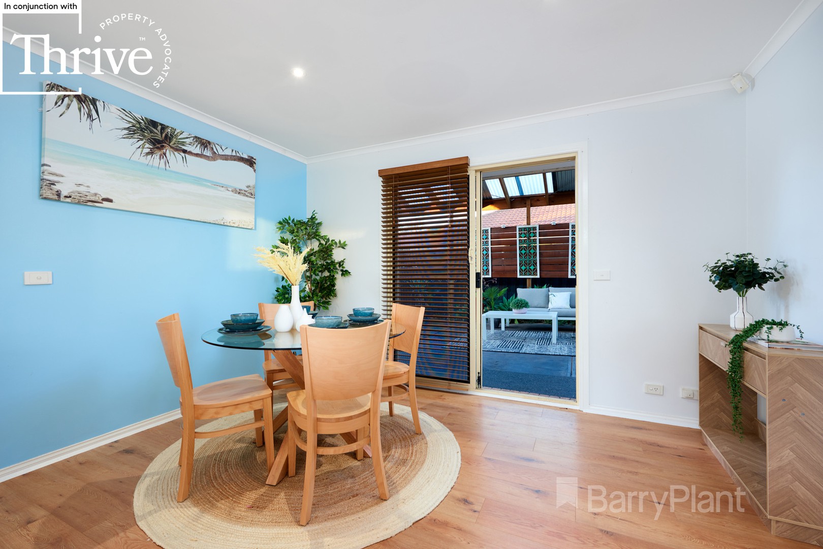 12 Oberon Drive, Carrum Downs, VIC 3201, Carrum Downs - Thumbnail 8