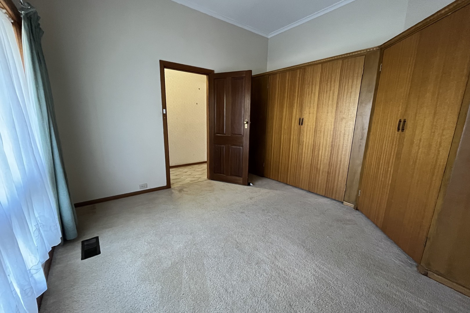 12 O'Connor Street, Reservoir, VIC 3073 - Thumbnail 1 - 07/07/2022