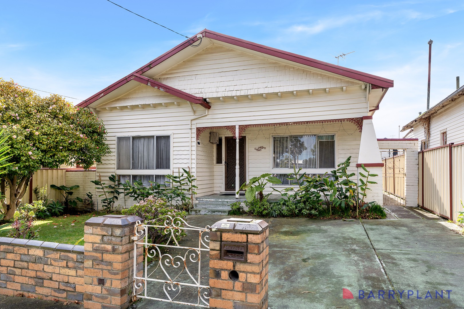 12 O'Connor Street, Reservoir, VIC 3073, Reservoir - Thumbnail 2