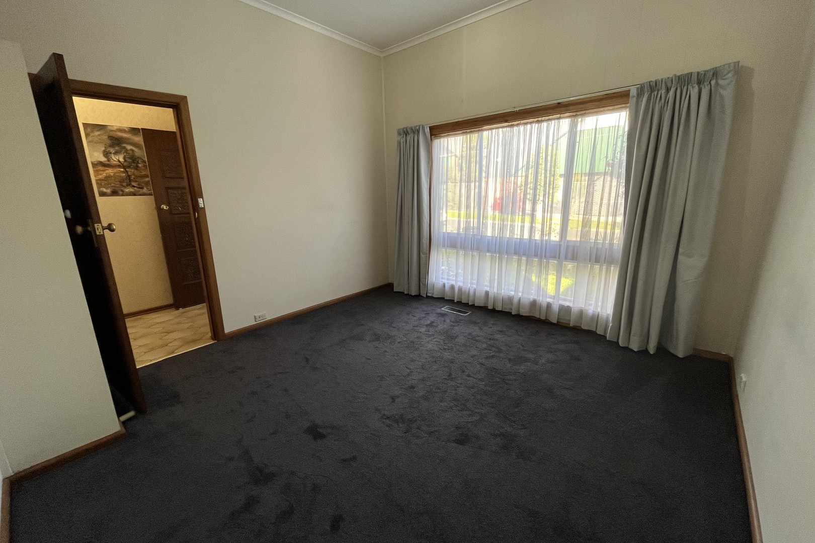 12 O'Connor Street, Reservoir, VIC 3073 - Thumbnail 2 - 07/07/2022