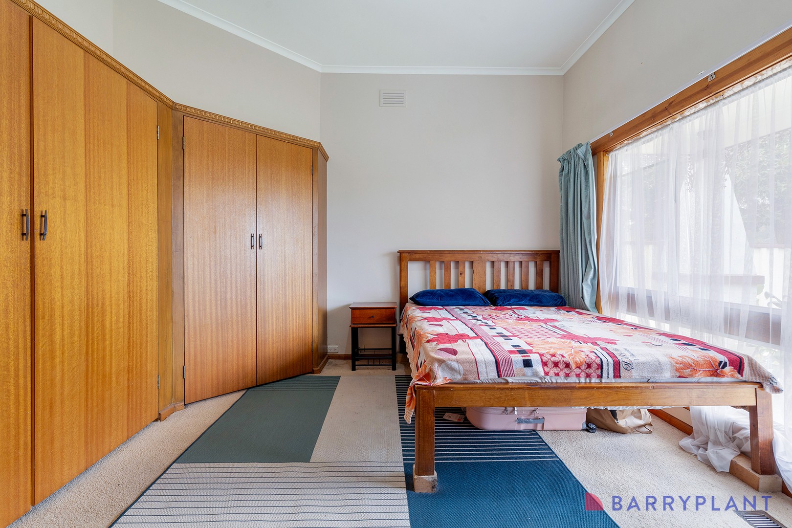 12 O'Connor Street, Reservoir, VIC 3073, Reservoir - Thumbnail 3