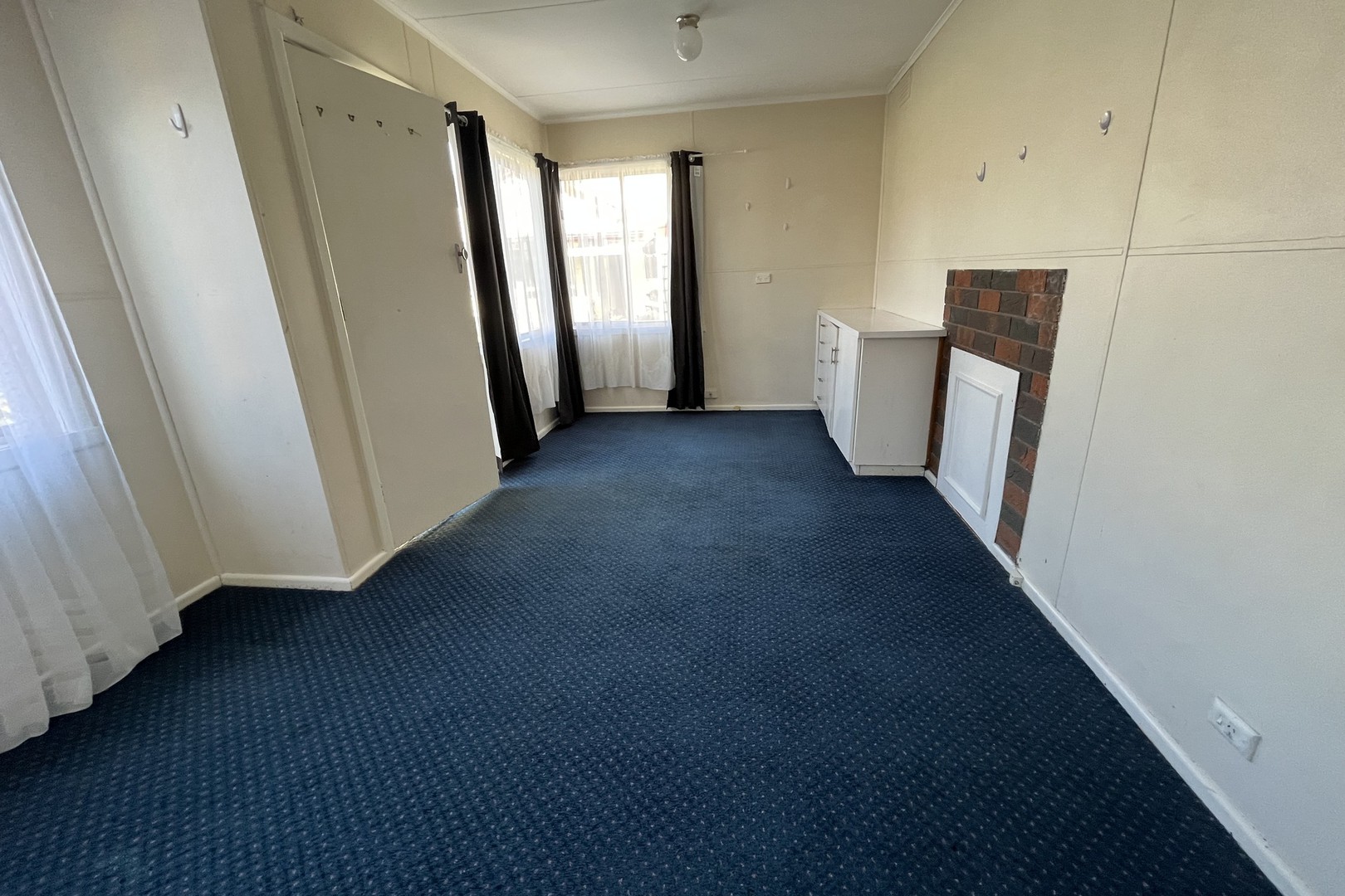 12 O'Connor Street, Reservoir, VIC 3073, Reservoir - Thumbnail 4