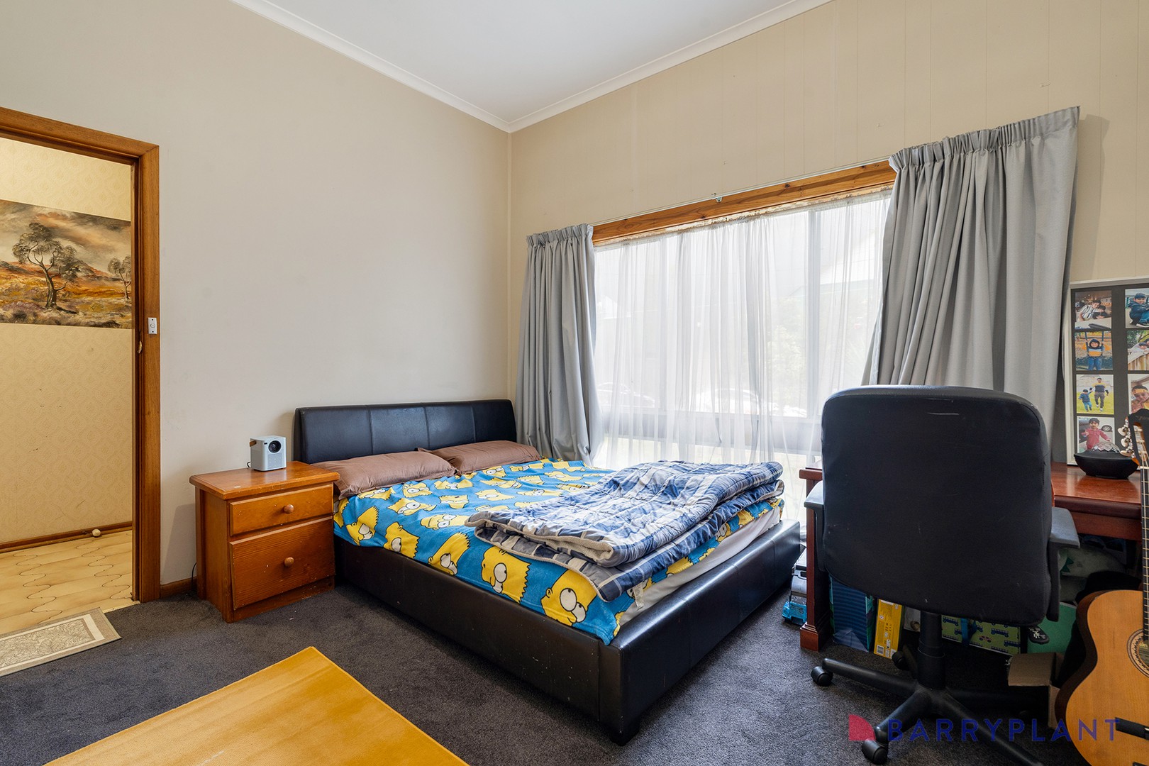 12 O'Connor Street, Reservoir, VIC 3073, Reservoir - Thumbnail 4