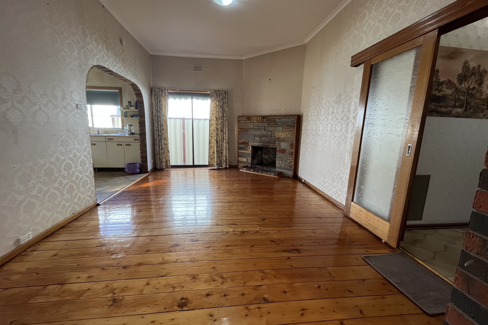 12 O'Connor Street, Reservoir, VIC 3073, Reservoir - Thumbnail 5
