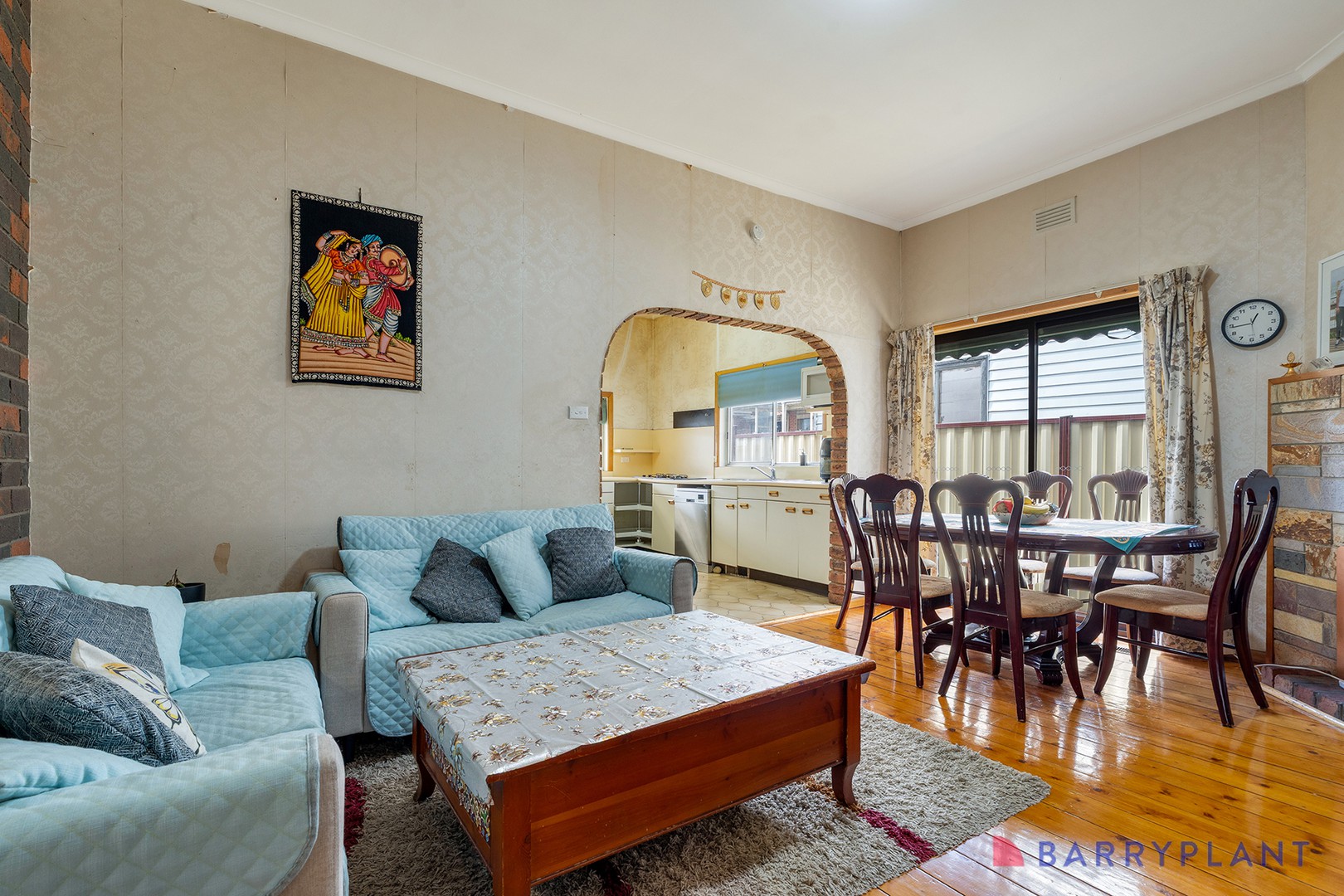12 O'Connor Street, Reservoir, VIC 3073, Reservoir - Thumbnail 5