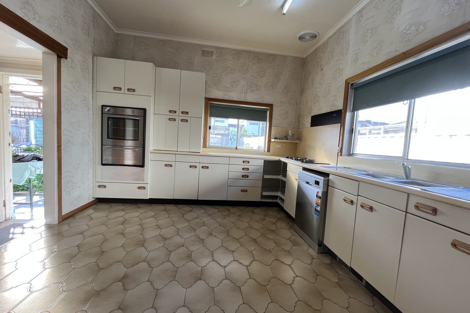 12 O'Connor Street, Reservoir, VIC 3073, Reservoir - Thumbnail 6