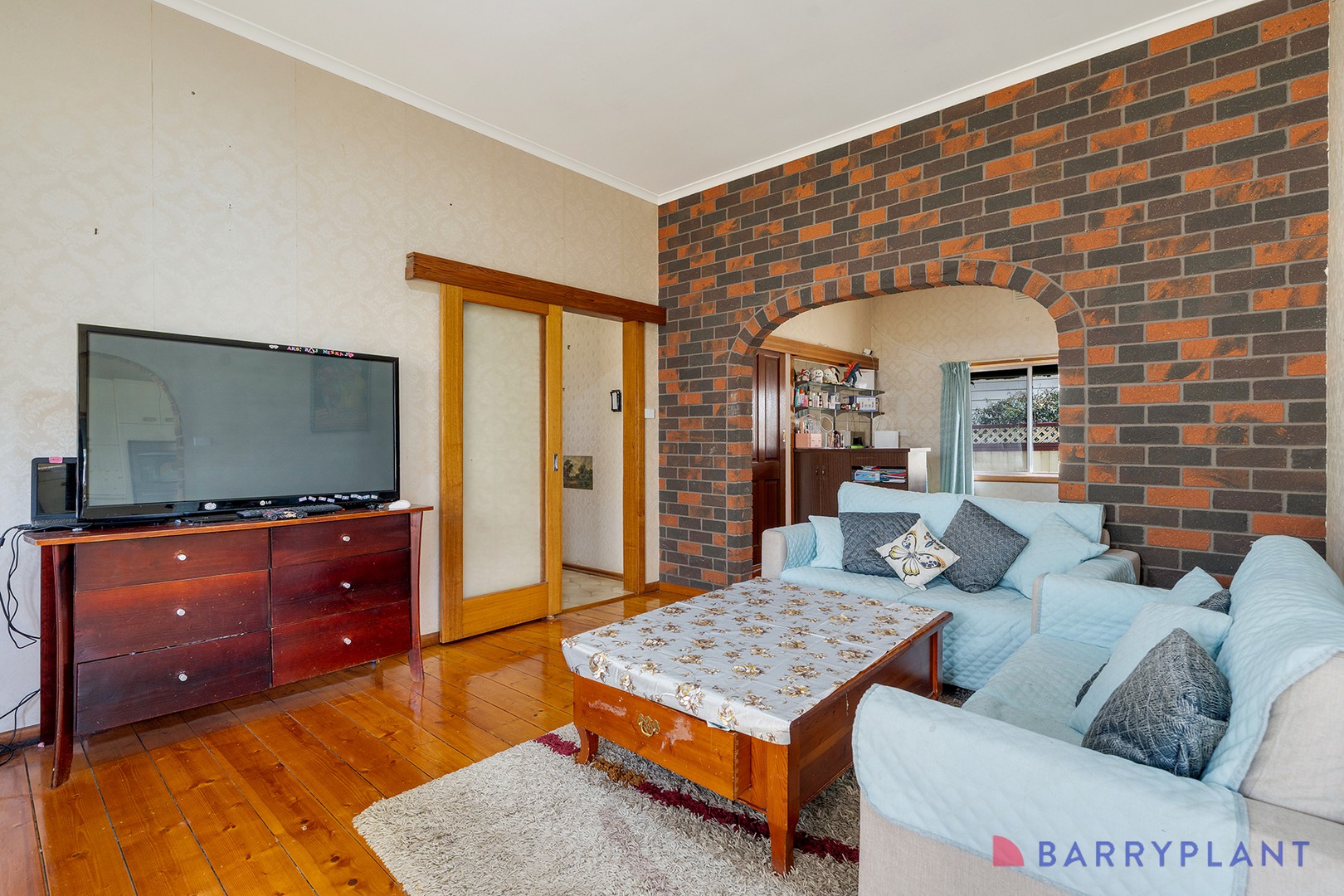 12 O'Connor Street, Reservoir, VIC 3073, Reservoir - Thumbnail 6