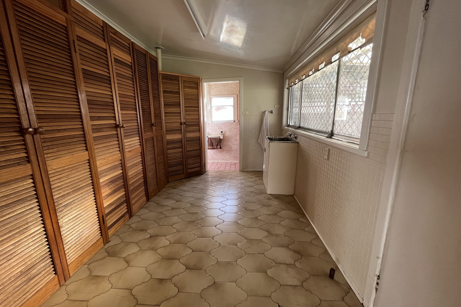 12 O'Connor Street, Reservoir, VIC 3073, Reservoir - Thumbnail 7