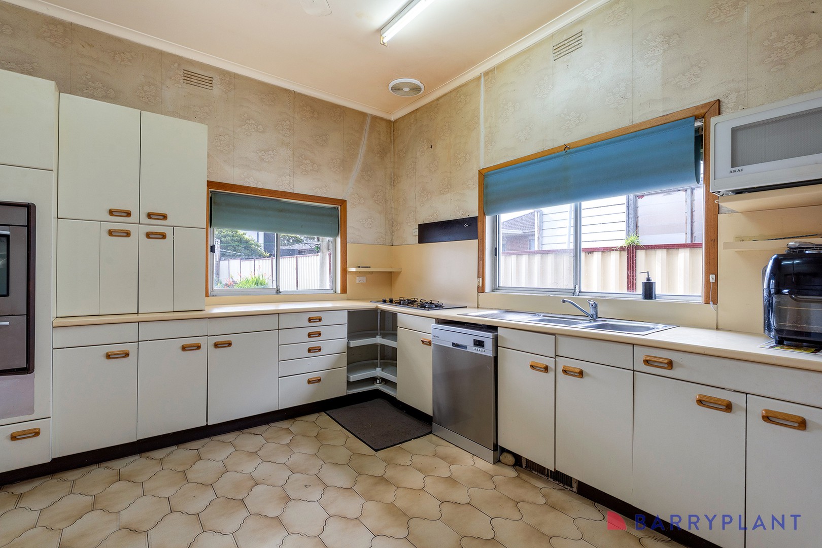 12 O'Connor Street, Reservoir, VIC 3073, Reservoir - Thumbnail 7