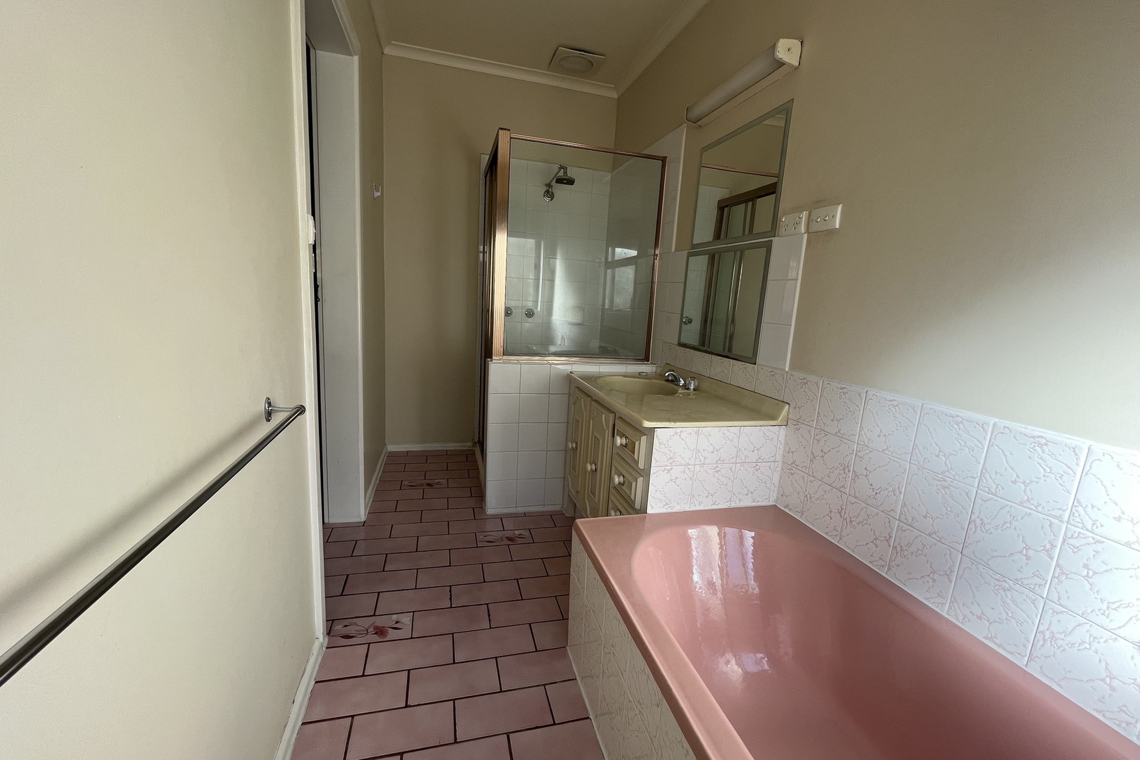 12 O'Connor Street, Reservoir, VIC 3073, Reservoir - Thumbnail 8