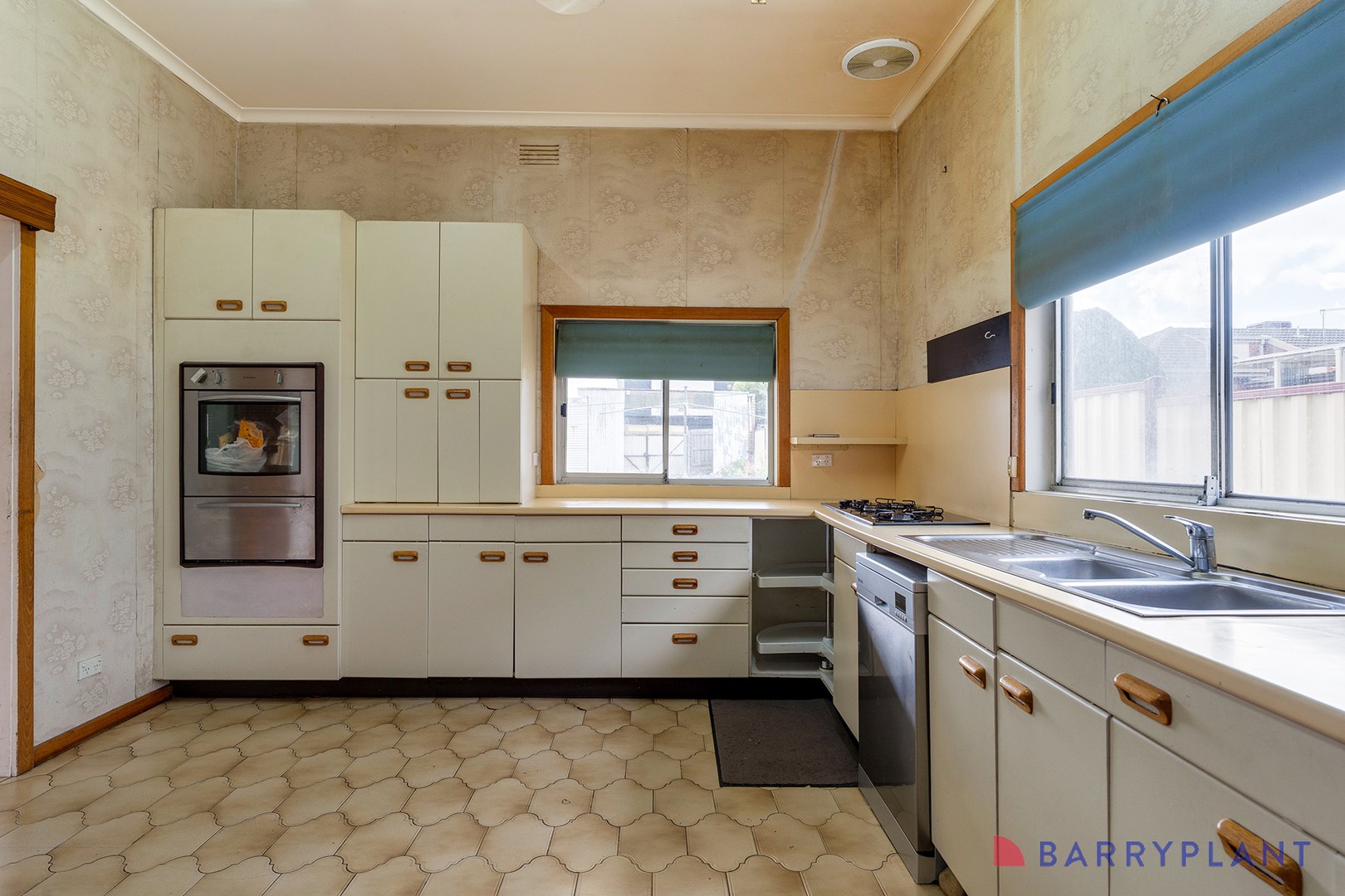 12 O'Connor Street, Reservoir, VIC 3073, Reservoir - Thumbnail 8