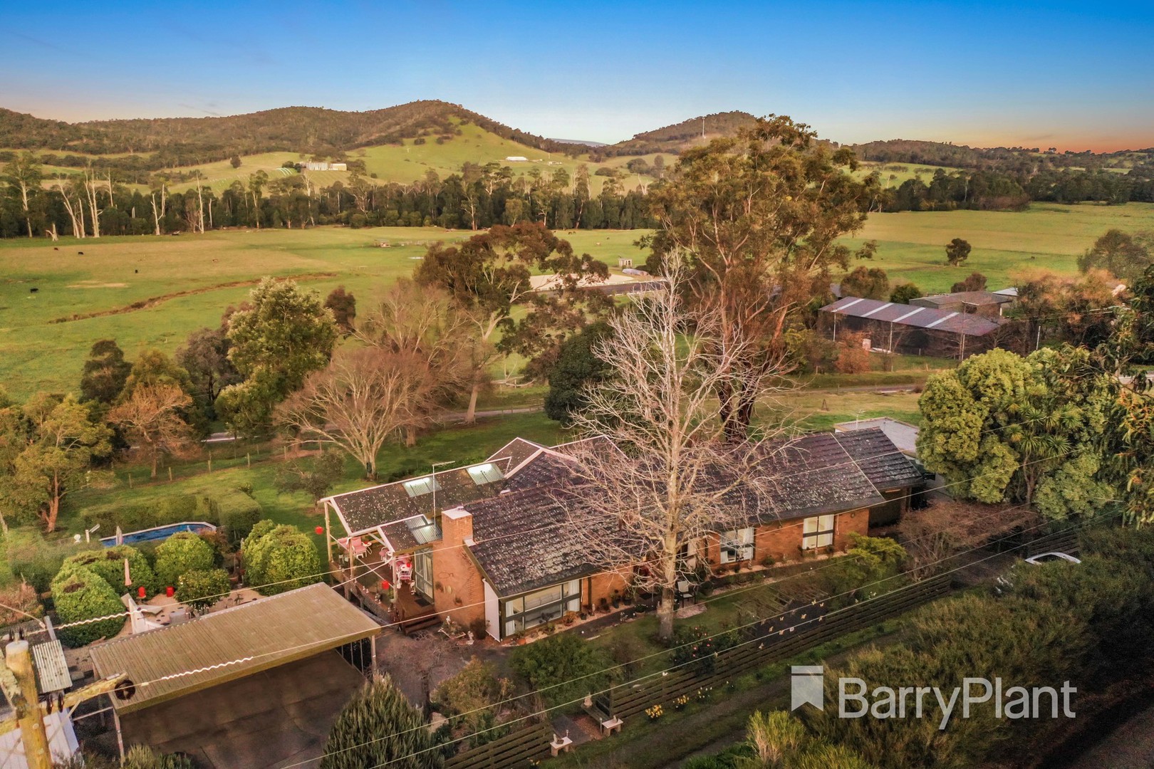 12 Old Kinglake Road, Steels Creek, VIC 3775, Steels Creek - Thumbnail 2