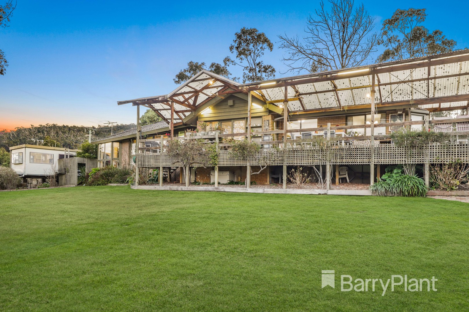 12 Old Kinglake Road, Steels Creek, VIC 3775, Steels Creek - Thumbnail 3