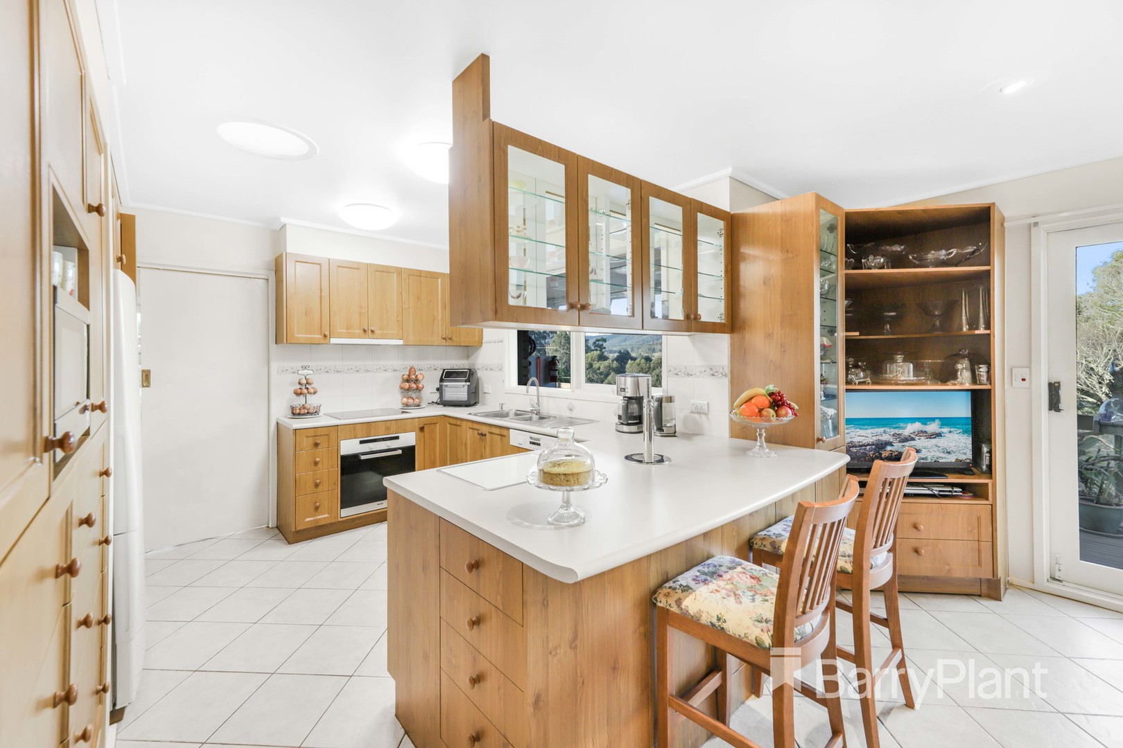 12 Old Kinglake Road, Steels Creek, VIC 3775, Steels Creek - Thumbnail 4