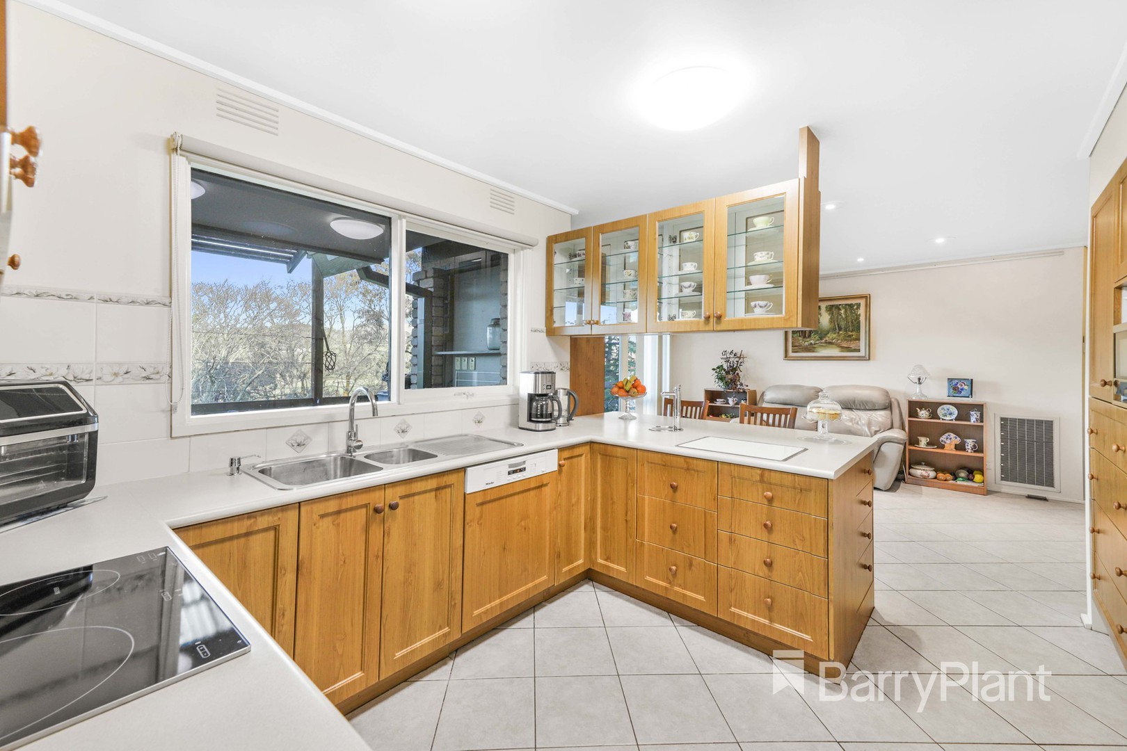 12 Old Kinglake Road, Steels Creek, VIC 3775, Steels Creek - Thumbnail 5