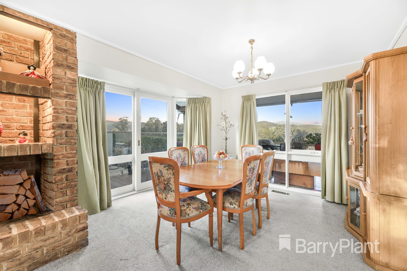 12 Old Kinglake Road, Steels Creek, VIC 3775, Steels Creek - Thumbnail 6