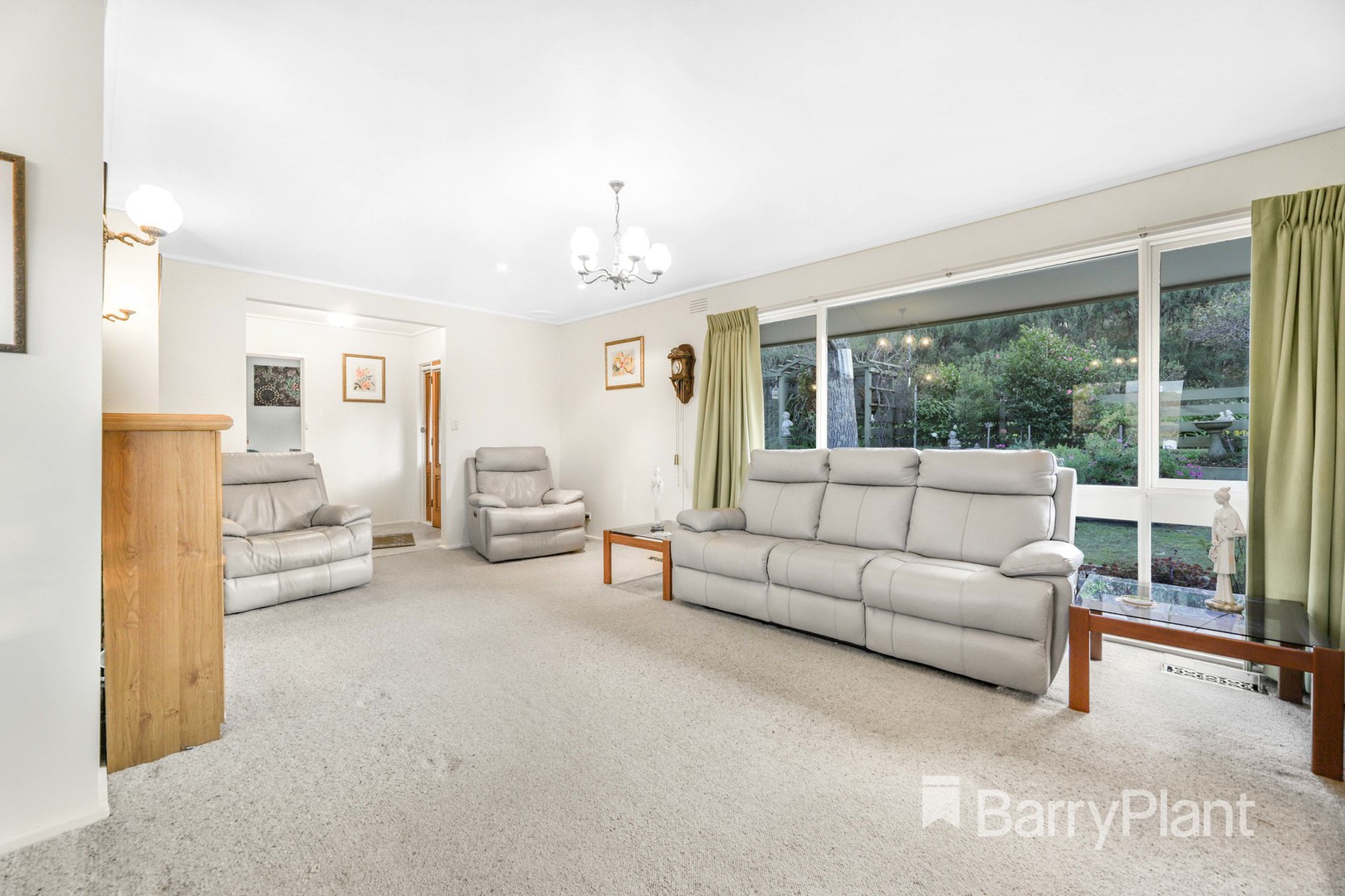 12 Old Kinglake Road, Steels Creek, VIC 3775, Steels Creek - Thumbnail 7