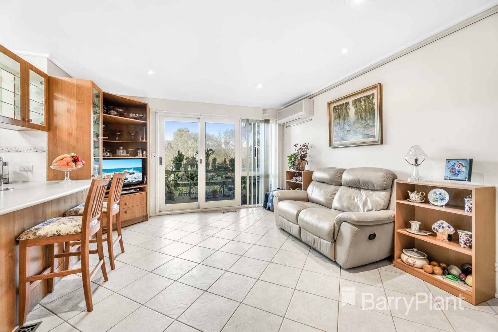 12 Old Kinglake Road, Steels Creek, VIC 3775, Steels Creek - Thumbnail 8