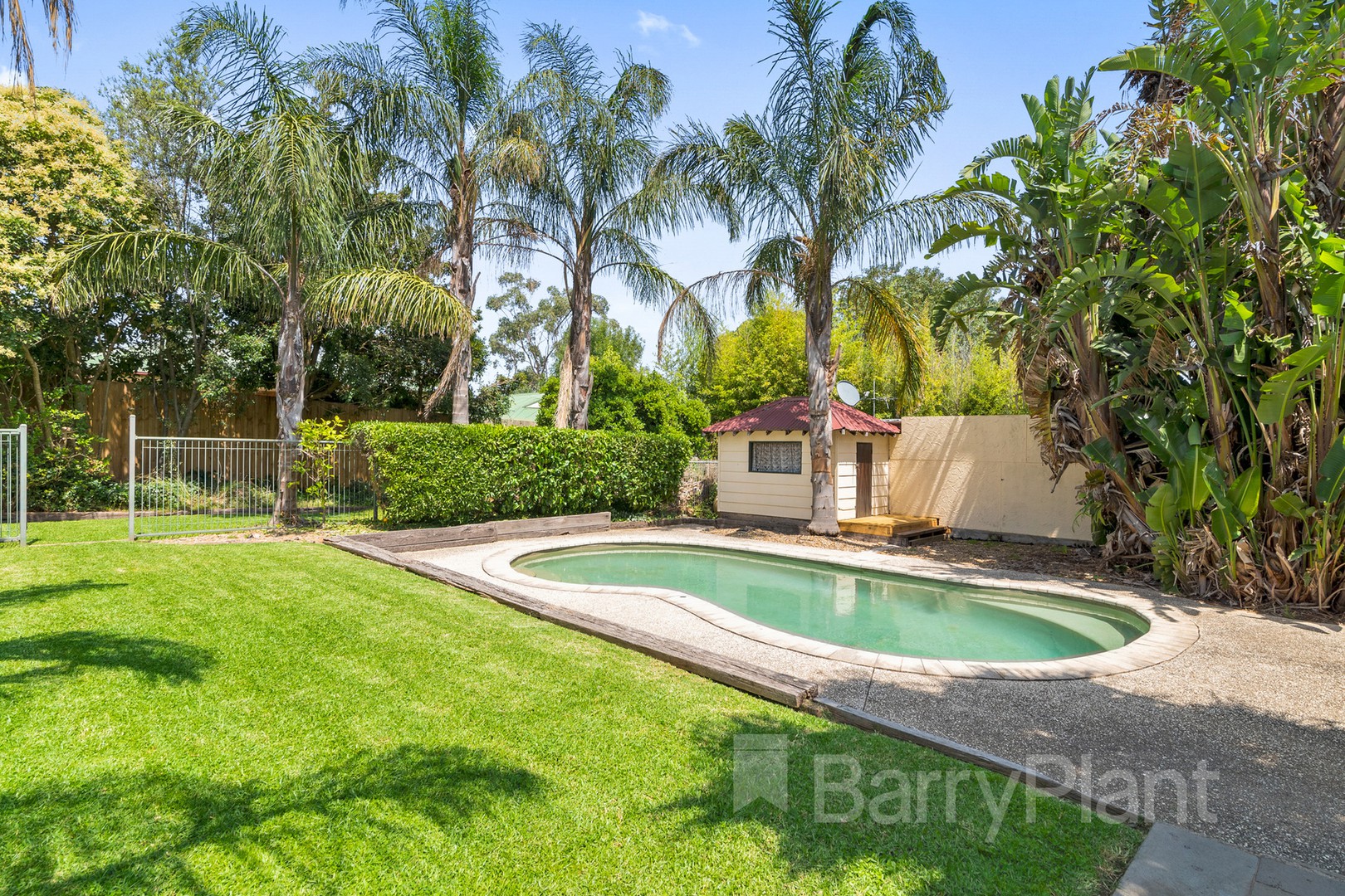 12 Olivebank Road, Ferntree Gully, VIC 3156, Ferntree Gully - Thumbnail 2