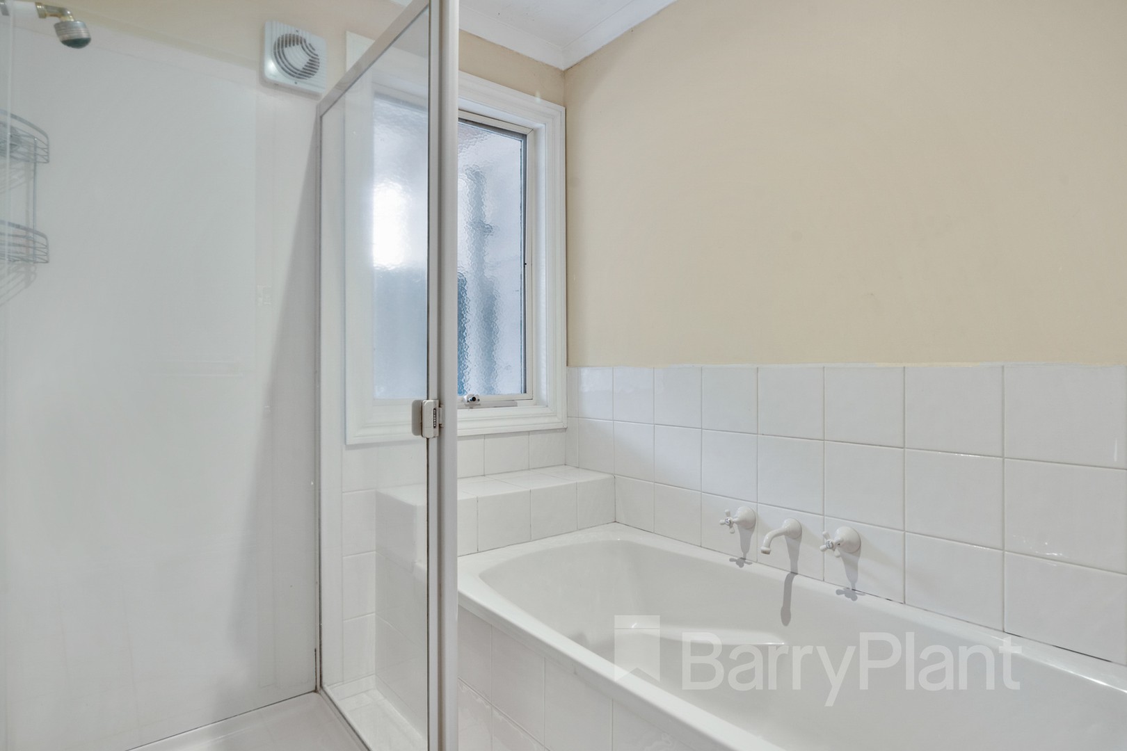 12 Olivebank Road, Ferntree Gully, VIC 3156, Ferntree Gully - Thumbnail 4