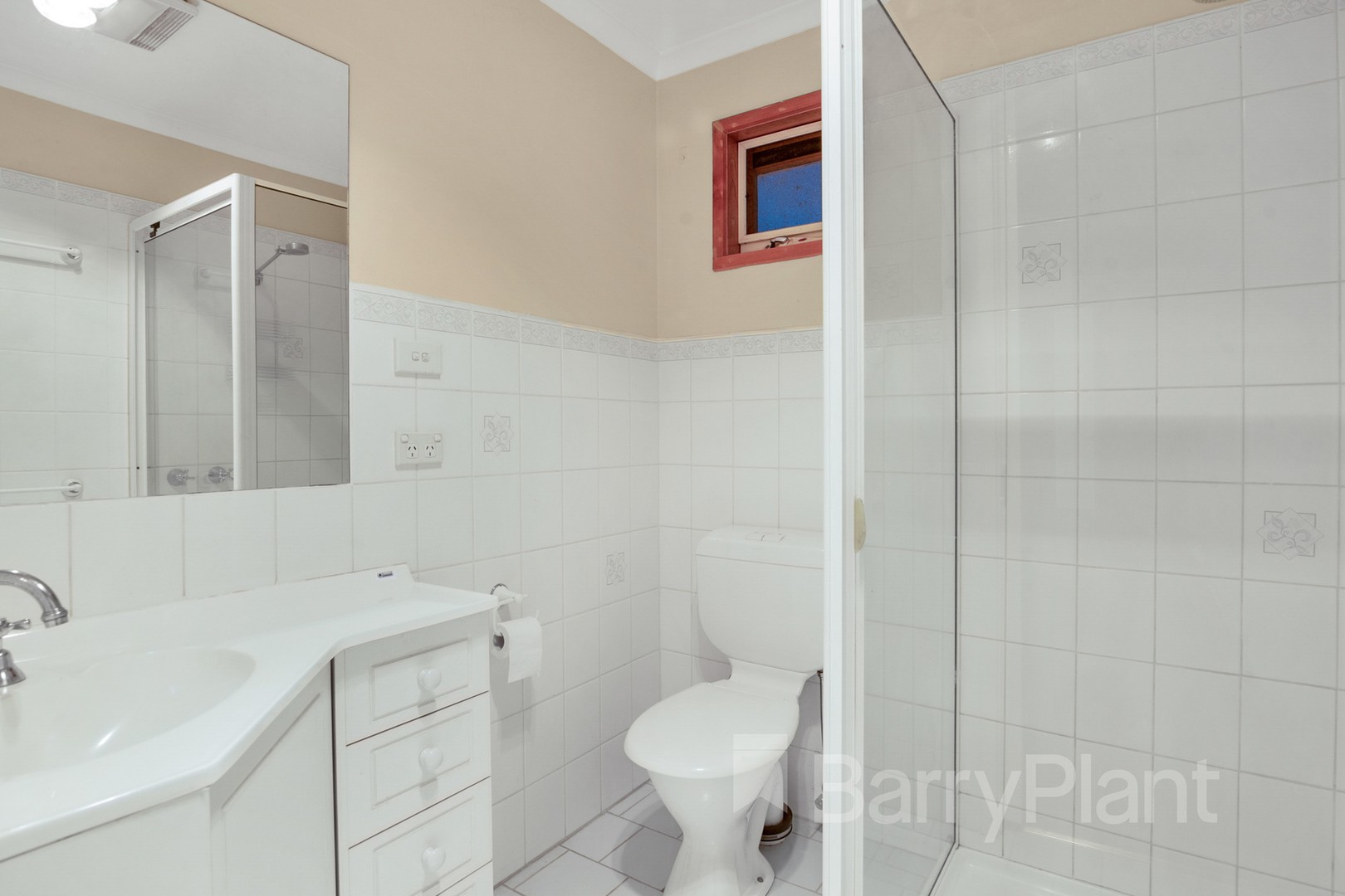 12 Olivebank Road, Ferntree Gully, VIC 3156, Ferntree Gully - Thumbnail 5