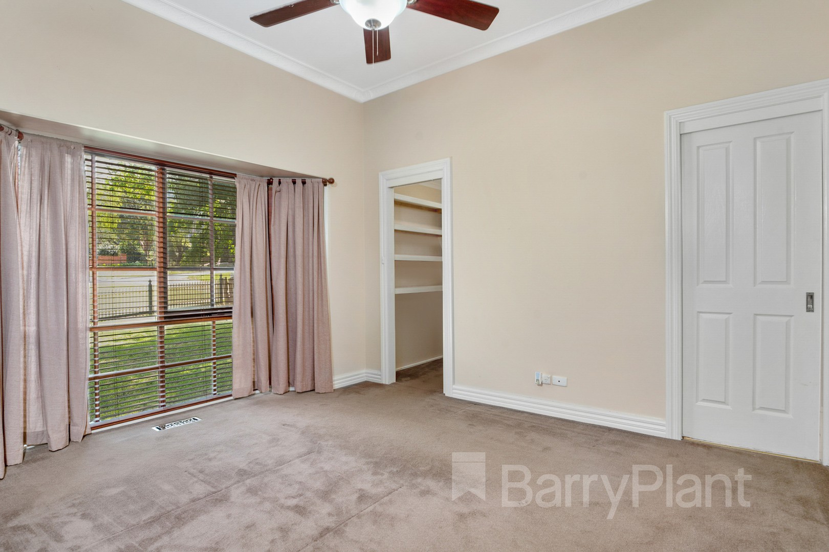 12 Olivebank Road, Ferntree Gully, VIC 3156, Ferntree Gully - Thumbnail 6