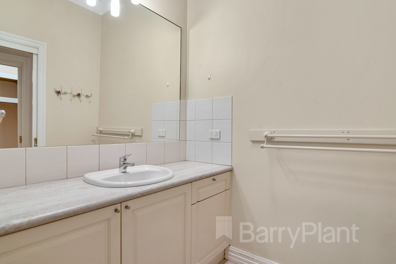 12 Olivebank Road, Ferntree Gully, VIC 3156, Ferntree Gully - Thumbnail 7