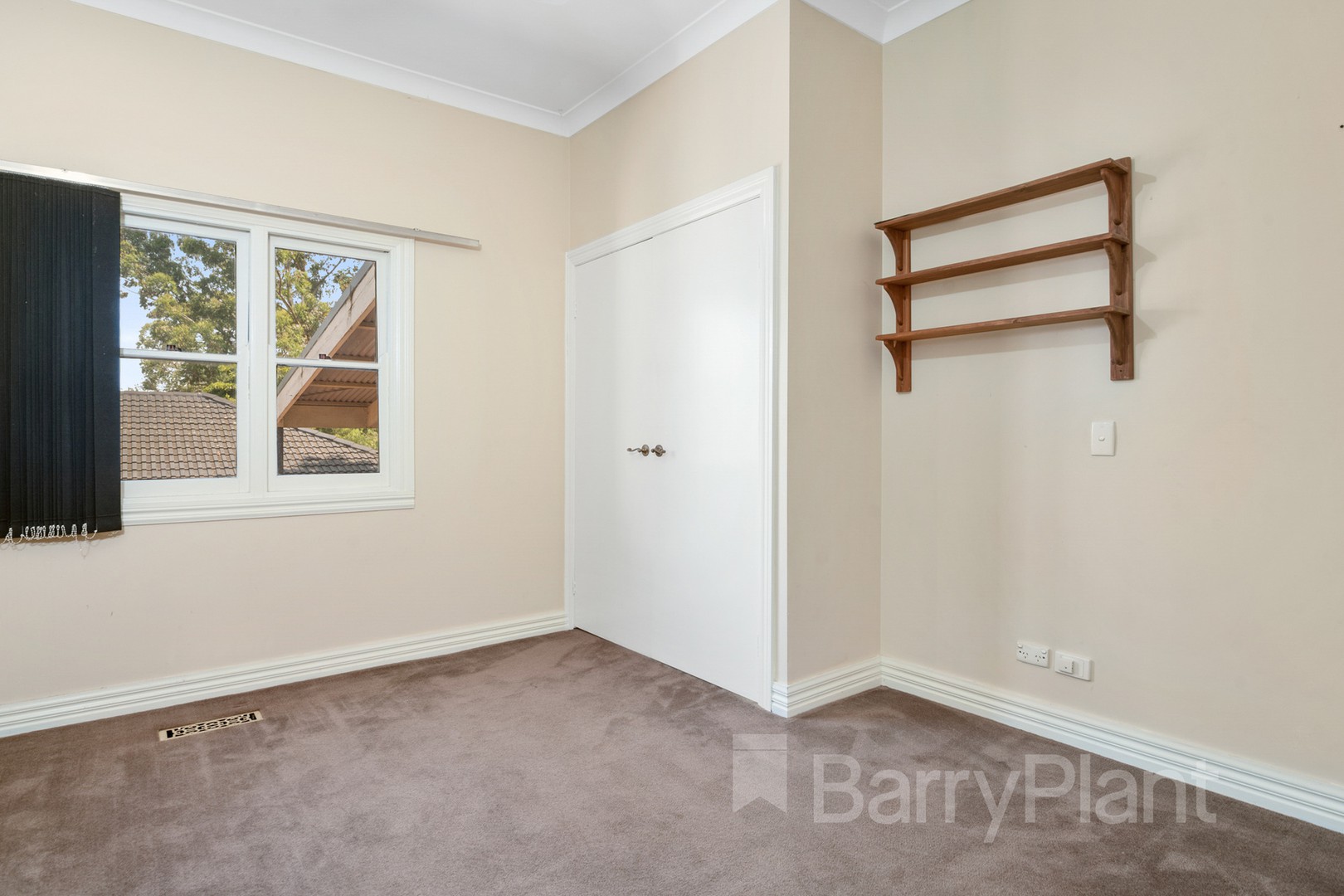 12 Olivebank Road, Ferntree Gully, VIC 3156, Ferntree Gully - Thumbnail 8