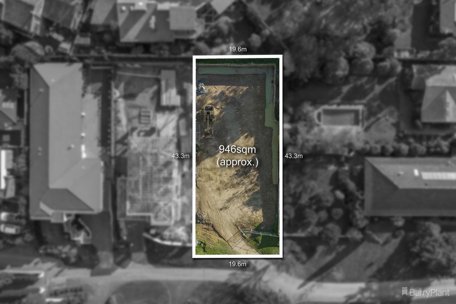 12 Oliver Road, Templestowe, VIC 3106, Templestowe - Thumbnail 2