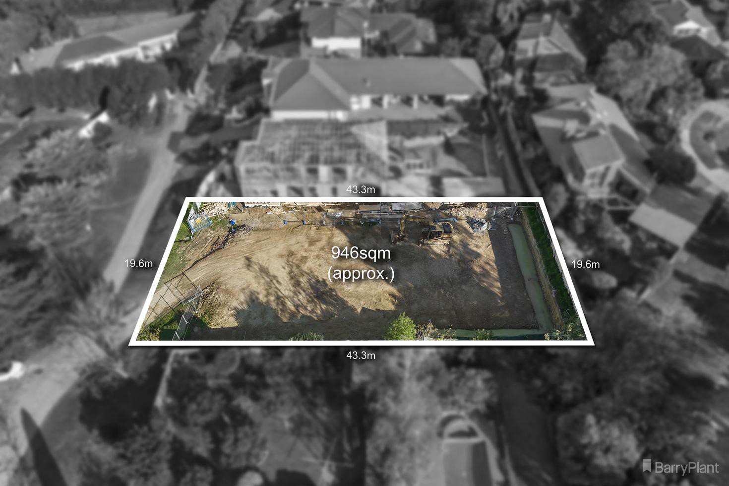 12 Oliver Road, Templestowe, VIC 3106, Templestowe - Thumbnail 3